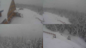 Sporthotel Kurzovní - Sdružený snímek - 24.2.2026 v 12:30