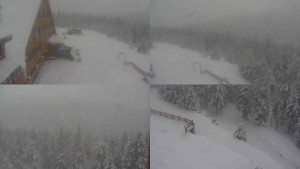 Sporthotel Kurzovní - Sdružený snímek - 24.2.2026 v 13:00