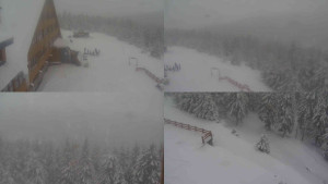 Sporthotel Kurzovní - Sdružený snímek - 24.2.2026 v 13:30