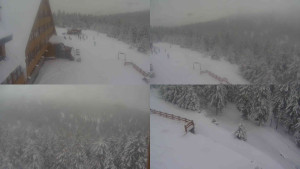 Sporthotel Kurzovní - Sdružený snímek - 24.2.2026 v 14:30