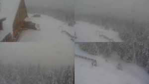 Sporthotel Kurzovní - Sdružený snímek - 24.2.2026 v 16:30