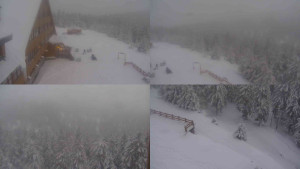 Sporthotel Kurzovní - Sdružený snímek - 24.2.2026 v 17:30