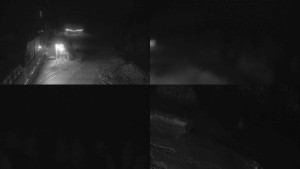 Sporthotel Kurzovní - Sdružený snímek - 24.2.2026 v 18:30