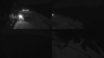 Sporthotel Kurzovní