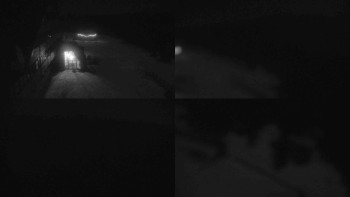 Sporthotel Kurzovní