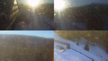 Sporthotel Kurzovní