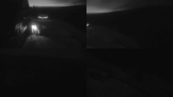 Sporthotel Kurzovní