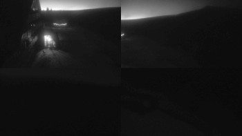 Sporthotel Kurzovní