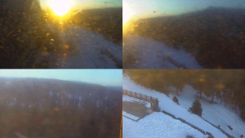 Sporthotel Kurzovní