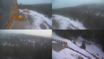 Sporthotel Kurzovní