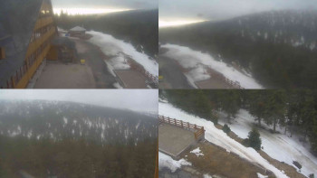 Sporthotel Kurzovní