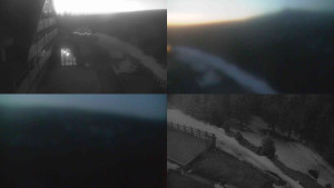 Sporthotel Kurzovní - Sdružený snímek - 15.3.2026 v 05:30