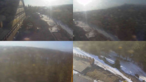 Sporthotel Kurzovní - Sdružený snímek - 15.3.2026 v 07:30