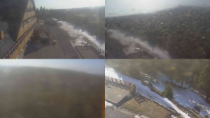 Sporthotel Kurzovní - Sdružený snímek - 15.3.2026 v 08:30