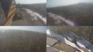 Sporthotel Kurzovní - Sdružený snímek - 15.3.2026 v 09:30