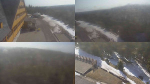 Sporthotel Kurzovní - Sdružený snímek - 15.3.2026 v 10:00