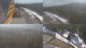 Sporthotel Kurzovní - Sdružený snímek - 15.3.2026 v 11:00