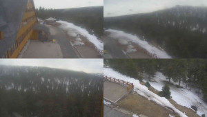 Sporthotel Kurzovní - Sdružený snímek - 15.3.2026 v 11:30