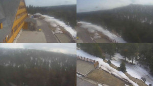 Sporthotel Kurzovní - Sdružený snímek - 15.3.2026 v 12:30