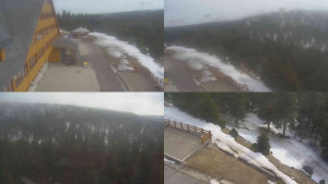 Sporthotel Kurzovní - Sdružený snímek - 15.3.2026 v 13:30