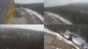 Sporthotel Kurzovní - Sdružený snímek - 15.3.2026 v 14:30