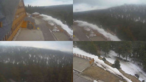 Sporthotel Kurzovní - Sdružený snímek - 15.3.2026 v 17:00