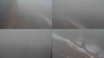 Sporthotel Kurzovní