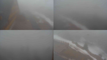 Sporthotel Kurzovní