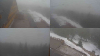 Sporthotel Kurzovní