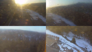 Sporthotel Kurzovní