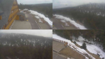 Sporthotel Kurzovní