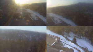 Sporthotel Kurzovní - Sdružený snímek - 22.3.2026 v 06:30