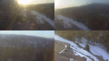 Sporthotel Kurzovní