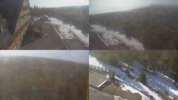 Sporthotel Kurzovní