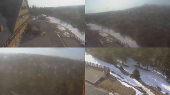 Sporthotel Kurzovní