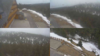 Sporthotel Kurzovní