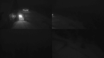 Sporthotel Kurzovní