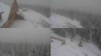 Sporthotel Kurzovní