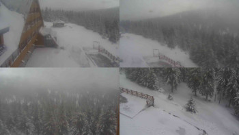 Sporthotel Kurzovní