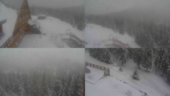 Sporthotel Kurzovní