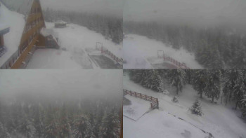 Sporthotel Kurzovní