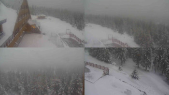 Sporthotel Kurzovní