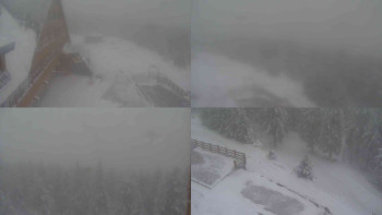 Sporthotel Kurzovní