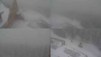 Sporthotel Kurzovní