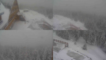 Sporthotel Kurzovní