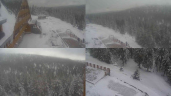 Sporthotel Kurzovní