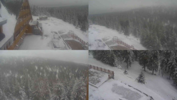 Sporthotel Kurzovní