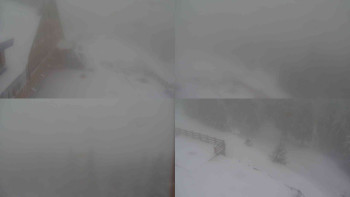 Sporthotel Kurzovní