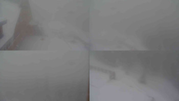 Sporthotel Kurzovní