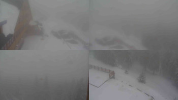 Sporthotel Kurzovní